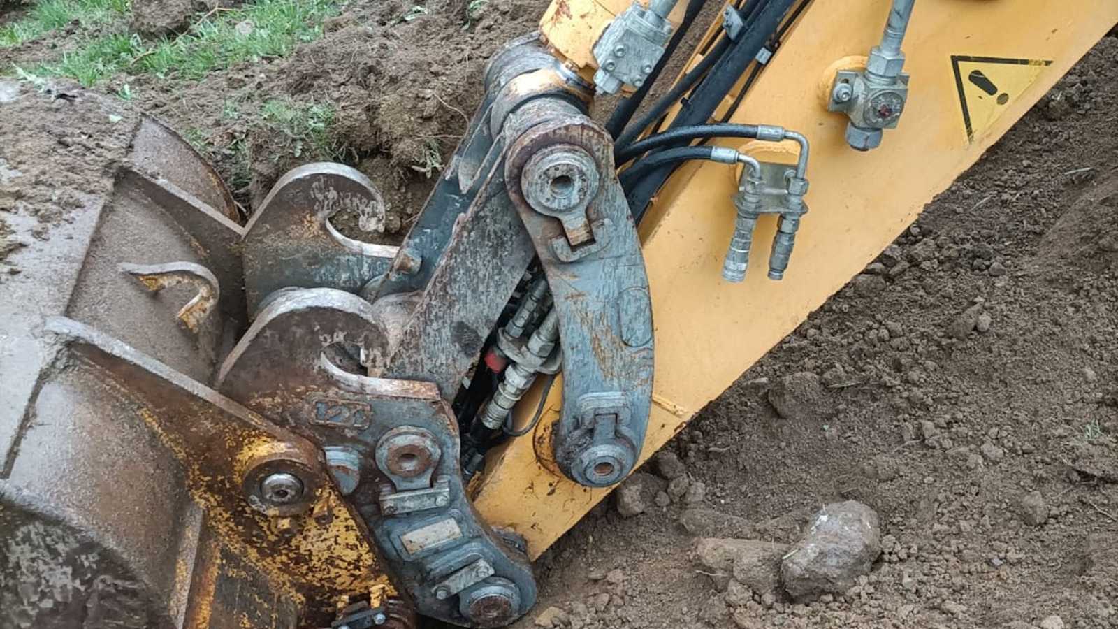 OmecoHub - Immagine 10